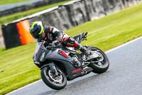 Oulton-Park-14th-March-2020;PJ-Motorsport-Photography-2020;anglesey;brands-hatch;cadwell-park;croft;donington-park;enduro-digital-images;event-digital-images;eventdigitalimages;mallory;no-limits;oulton-park;peter-wileman-photography;racing-digital-images;silverstone;snetterton;trackday-digital-images;trackday-photos;vmcc-banbury-run;welsh-2-day-enduro
